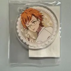 キンプリ まるくじ バレエコア 十王院カケル - メルカリ
