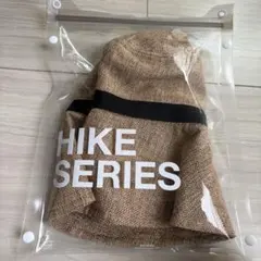 ザ・ノース・フェイス　THE NORTH FACE ハイクブルームハット