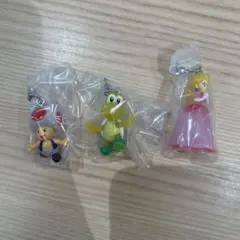 Item thumbnail for item 43ef6cec-ae69-4e0e-9e28-e9413ef2a715