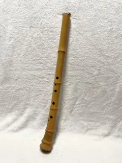 2025年最新】尺八の人気アイテム - メルカリ