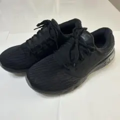 Item thumbnail for item 5ec78088-dd81-45b0-b51d-71df50b0a388