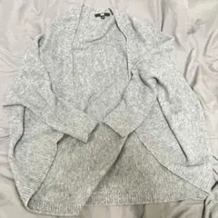 Item thumbnail for item 63560971-00d3-4b17-883a-5d60c511fa69