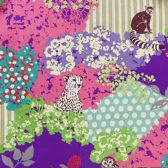 Item thumbnail for item dc21f7b8-62a5-4906-b6b5-90529f85e88a