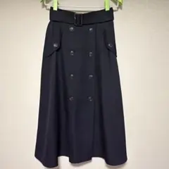 Item thumbnail for item 34be54c8-b76a-4c18-b0e1-ddd762b93429