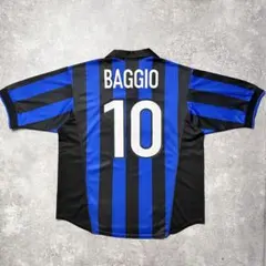 2025年最新】ユニフォーム インテル アンブロの人気アイテム