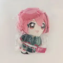重音テト かぷっこふれんず VOICEPEAK VP