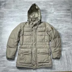 2025年最新】FoxFire ダウンジャケットの人気アイテム - メルカリ