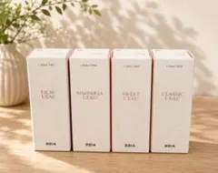 BBIA ローティント 通常サイズ4本セットのサムネイル