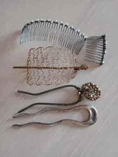 Item thumbnail for item ebdef05c-967c-4b65-ade6-cffbfe591fa2