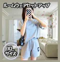 Item thumbnail for item 599e31bc-13bc-49dd-aa46-154cb43f3732