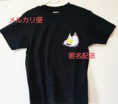 2026年最新】大槻ケンヂ tシャツの人気アイテム - メルカリ