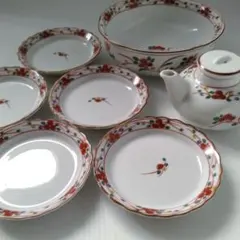 Item thumbnail for item 083167d0-2742-4c6a-b42c-ba68166fcc0e