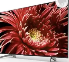 ソニー - ヨドバシ.com 4K KJ-75X9400C BRAVIA SONY ＊東京都付近取引限定商品＊ SONY 地上・BS・110度CS 75V型 ブラビア BRAVIA テレビ