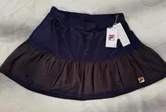 スコート ウェア