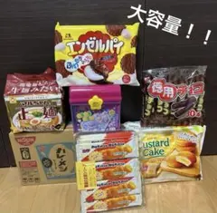 Item thumbnail for item 8430e3d1-09bc-4abb-a975-63cd6c695936