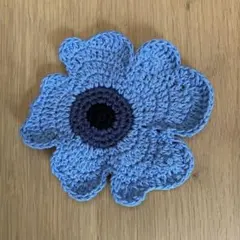 りんご様 リクエスト 2点 まとめ商品