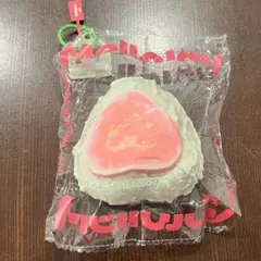 2025年最新】メロジョイの人気アイテム - メルカリ