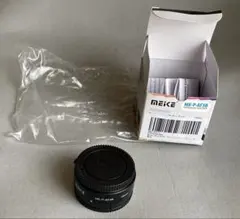 Item thumbnail for item 7895e149-2b1a-4155-b002-fed2fbe13def