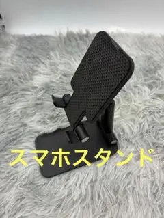 Item thumbnail for item 238c1cb5-86c6-47c6-951e-a1446dd50ae7