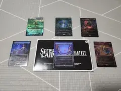 Item thumbnail for item e2410e2b-69c6-4a24-b41d-9aa9e62b9ff7