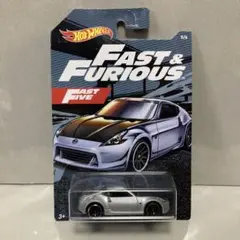 Item thumbnail for item fc6c0114-719b-4c25-987f-6a0f85efff7d