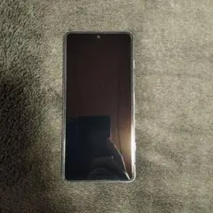 POCO F4 GT「箱無し」 - メルカリ