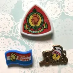 2026年最新】阪急ブレーブス 旗の人気アイテム - メルカリ