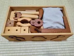 木製ひまわり彫刻収納手押し車 木製ひまわり彫刻収納手押し車 - メルカリ