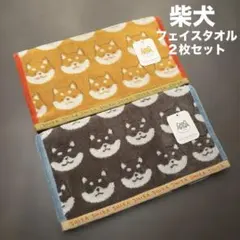 Item thumbnail for item 7625fdfb-b37c-4e0c-9536-a0300526ac5d