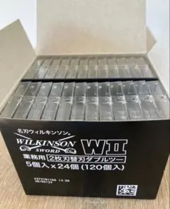 Item thumbnail for item 42a10990-1dd6-44a9-a97b-974c37975230