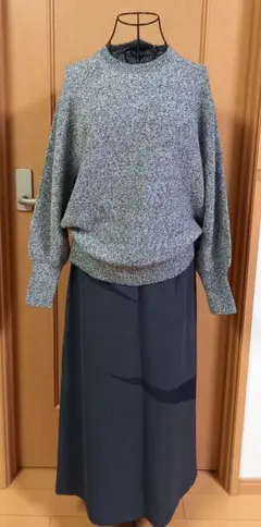 Item thumbnail for item 931048f0-6444-4bee-94a1-ab15d1aeff6c