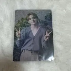 エスクプス FC更新