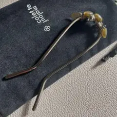 2026年最新】コレットマルーフUピンの人気アイテム - メルカリ