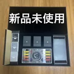 ポケカクラシック　ポケカclassic サプライのみ　新品未使用　ポケモンカード