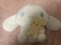 Item thumbnail for item 08eb7a54-97f6-49a8-b306-56f13b535f47