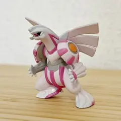 モンコレ　パルキア