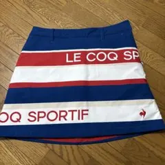 Item thumbnail for item e400e656-86a4-45a3-adbd-6e0b6c1616ef