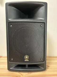 NHT センタースピーカー SC1 NHT センタースピーカー SC1 キズ汚れあり - メルカリ