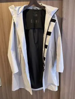 2025年最新】クレストブリッジ ブラックレーベル コートの人気アイテム