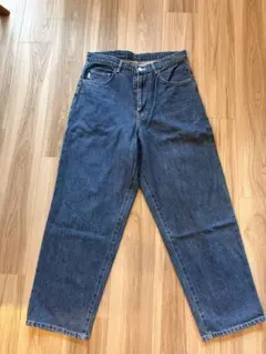 SO ORIGINAL 5 POCKET DENIM PANTSのサムネイル