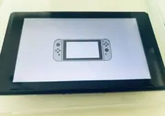 2026年最新】2017年製ニンテンドースイッチの人気アイテム - メルカリ