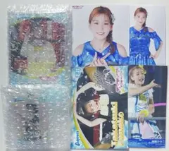 2025年最新】高槻かなこの人気アイテム - メルカリ