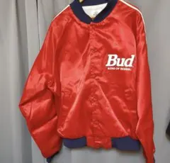 アメカジ スタジャン