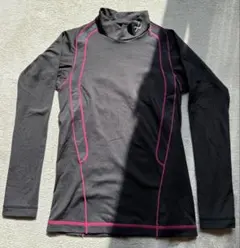 CW-X スポーツトップス HOT Women’s M