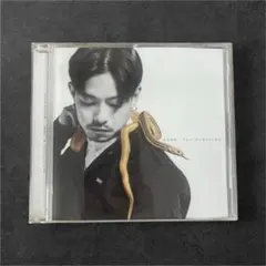 2026年最新】zorn the downtownの人気アイテム - メルカリ