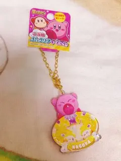 星のカービィ 名古屋