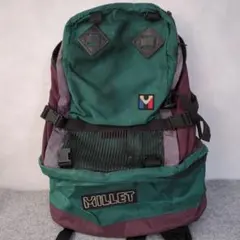 Item thumbnail for item 943afb76-147e-4214-ae96-05d6a659ca73