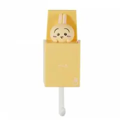 MINISO 치이카와 伸縮掛鉤 우사기 フック