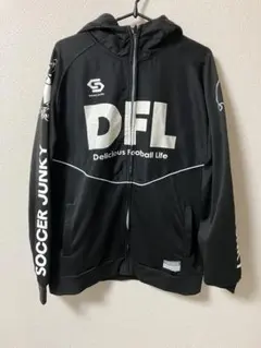 サッカージャンキー l