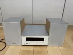 2026年最新】onkyo x-u1xの人気アイテム - メルカリ